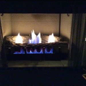 Meet your Posher, Laschelle